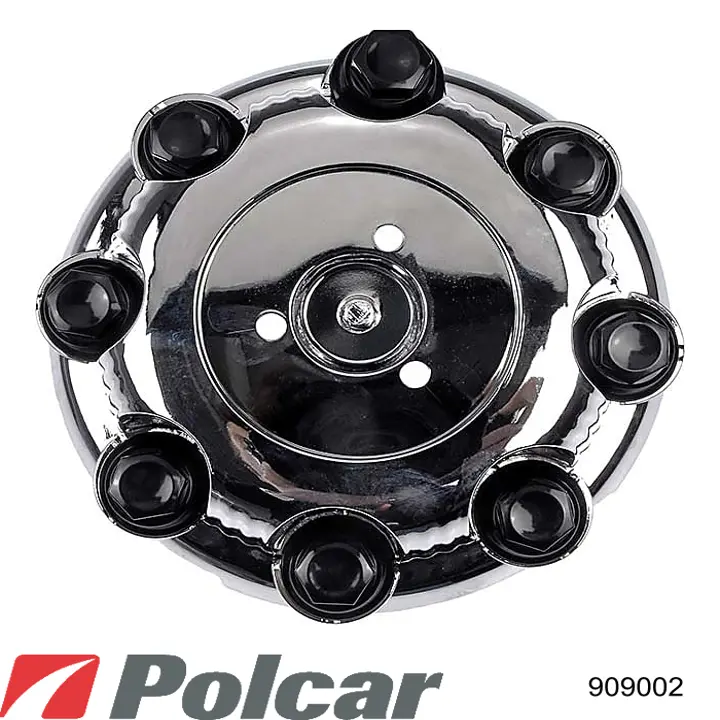 Błotnik przedni prawy Volvo XC90 SUV (2002 - 2014) cena, od 198,18 USD