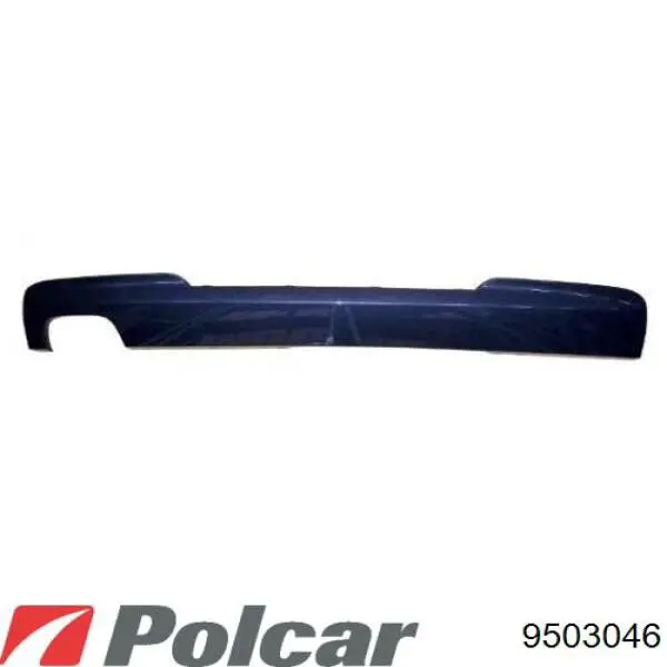 Wspornik (adapter) mocowania reflektora przedniego prawego Volkswagen Jetta 4 (162, 163, AV3, AV2)