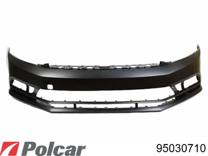 Zderzak przedni VAG 5C6807217ADGRU cena, od 117,71 USD