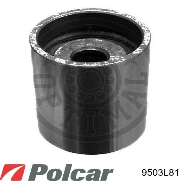 Do koszyka 709269670 Pierburg Chłodnica oleju, pod filtrem