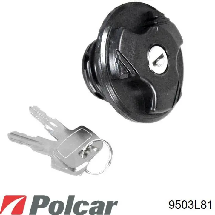 Chłodnica oleju, pod filtrem Pierburg 709269670 cena, od 43,49 USD