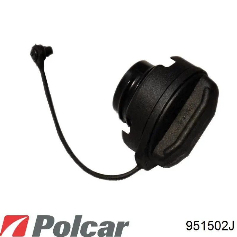 Błotnik przedni prawy Signeda PVW10050AL cena, od 111,87 USD