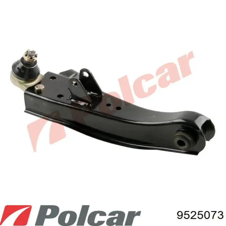 Wzmocnienie zderzaka przedniego Volkswagen Polo III hatchback (6N1) (1994 - 1999) cena, od 46,56 USD