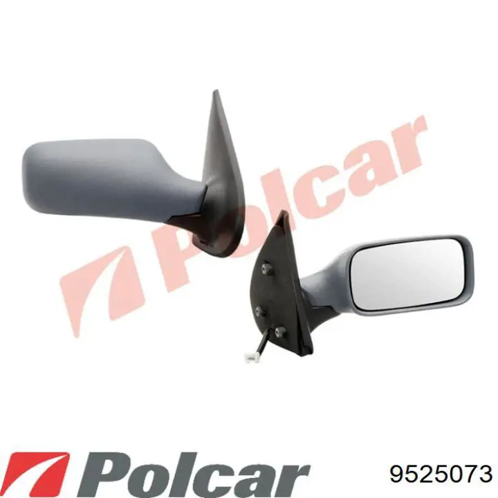 Do koszyka Wzmocnienie zderzaka przedniego Volkswagen Polo III 6N1
