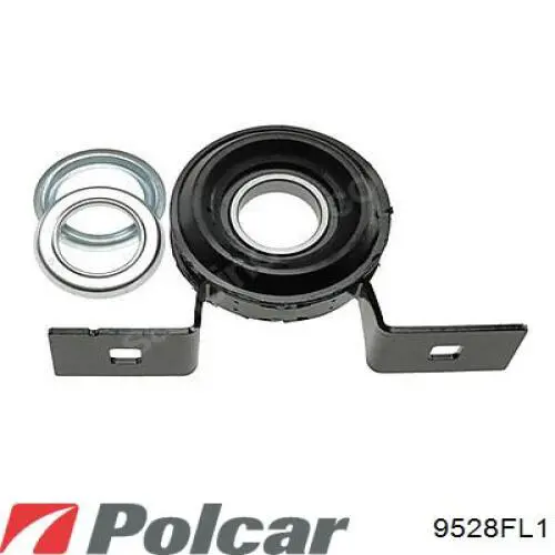 Do koszyka Nadkole błotnika przedniego lewe Volkswagen Lupo  6X, 6E