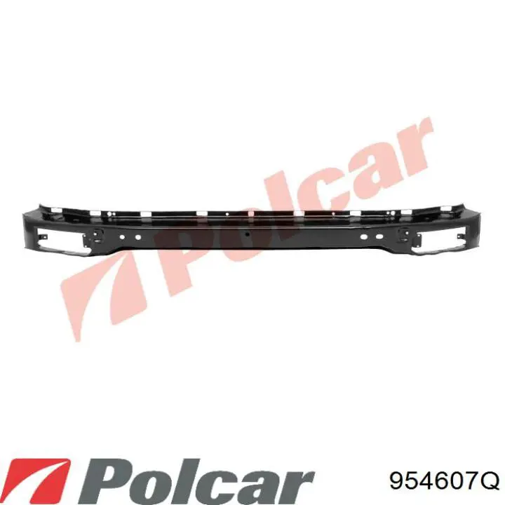 Zderzak przedni VAG 357807217 cena, od 74,62 USD