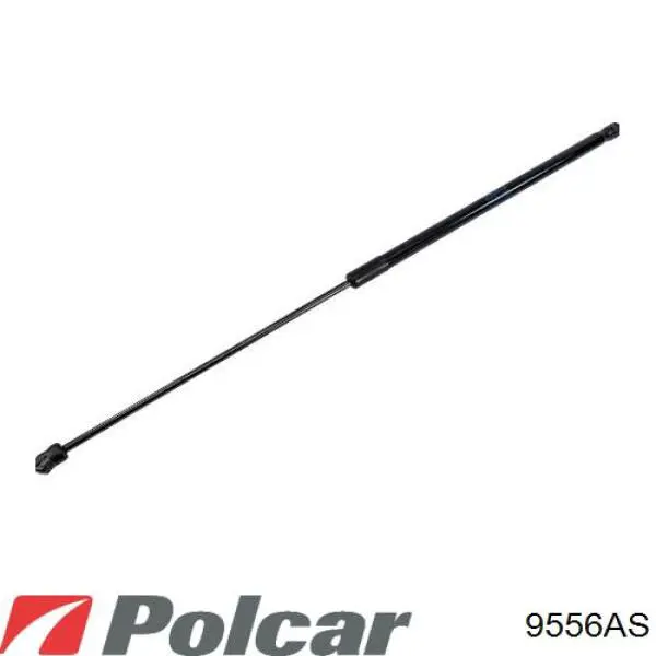 Amortyzator maski Asam 79633 cena, od 16,64 USD