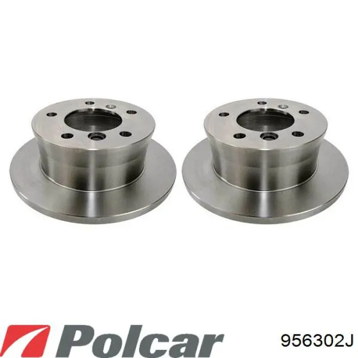 Błotnik przedni prawy Volkswagen Touran II minivan (1T3) (2010 - 2015) cena, od 114,64 USD