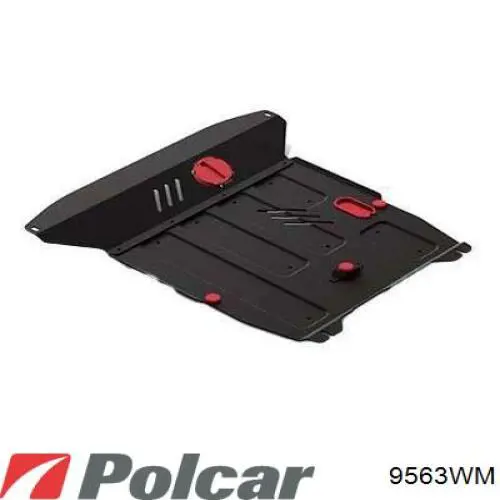 Wygluszenie maski Signeda PVG25013A cena, od 50,41 USD