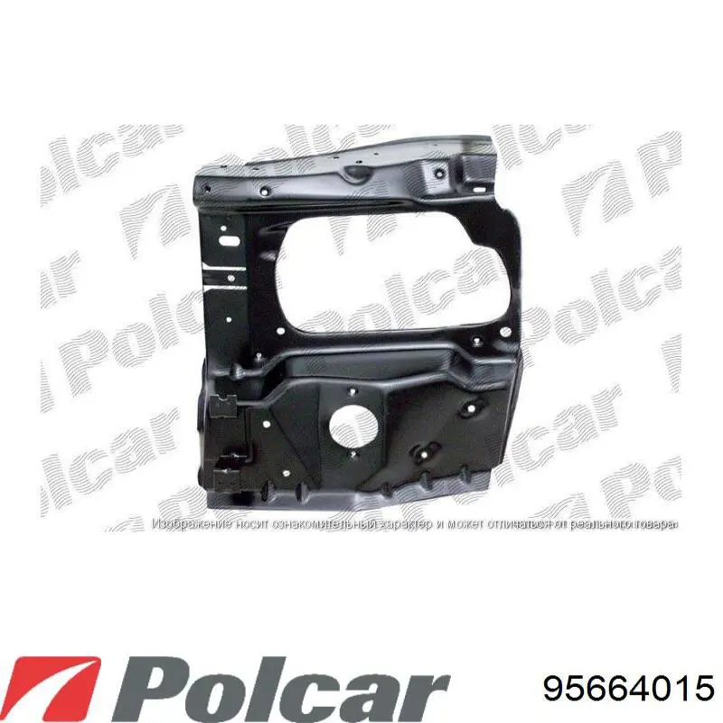 Drzwi przednie lewe Volkswagen Transporter T4 platforma pokładowa (70E, 70L, 70M, 7DE, 7DL, 7DM) (1990 - 2003) cena, od 63,69 USD