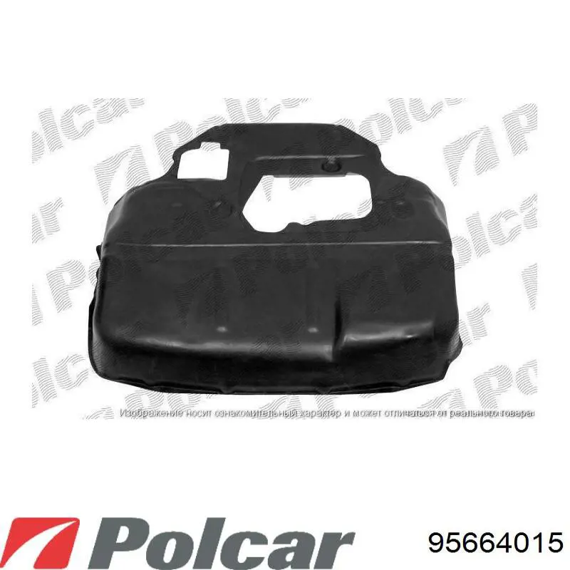 Do koszyka Drzwi przednie lewe Volkswagen Transporter T4 70E, 70L, 70M, 7DE, 7DL, 7DM