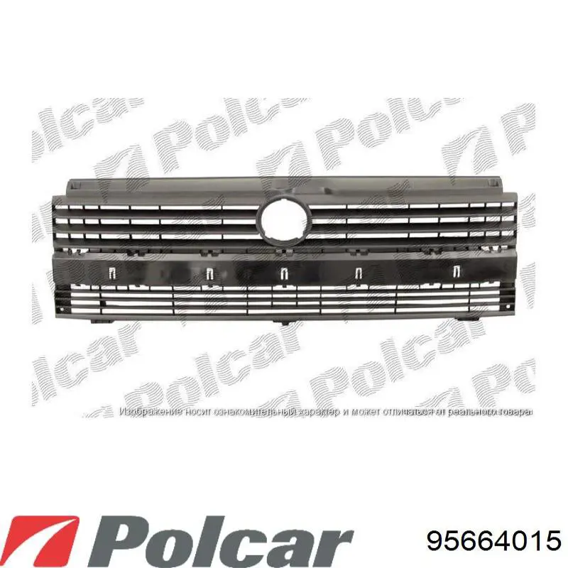 Drzwi przednie lewe do Volkswagen Transporter T4 70E, 70L, 70M, 7DE, 7DL, 7DM