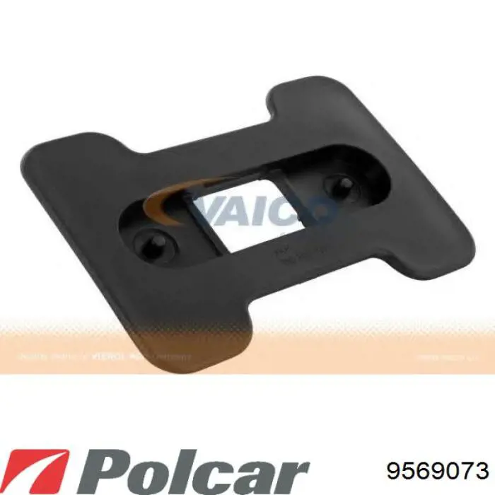  Wzmocnienie zderzaka przedniego Volkswagen Transporter 