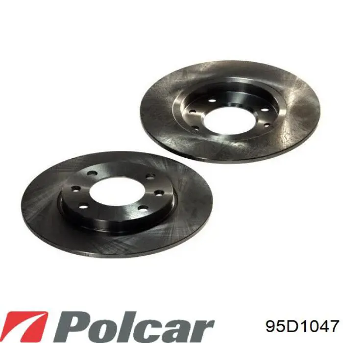 Wspornik (adapter) mocowania reflektora przedniego prawego Volkswagen Passat ALLTRACK (B7, 365)