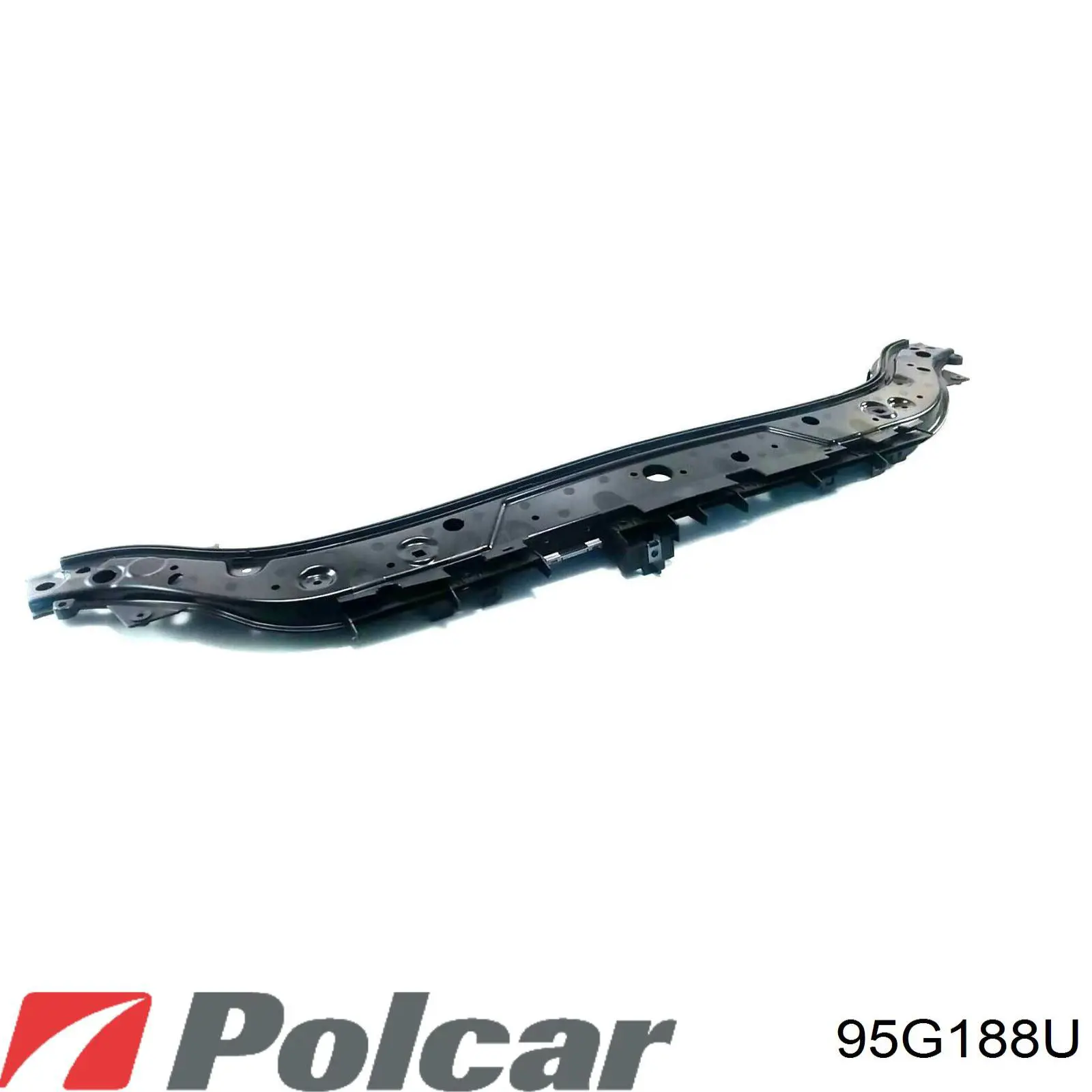 99451796202 Diamond/DPA Lampa zespolona tylna prawa zewnętrzna