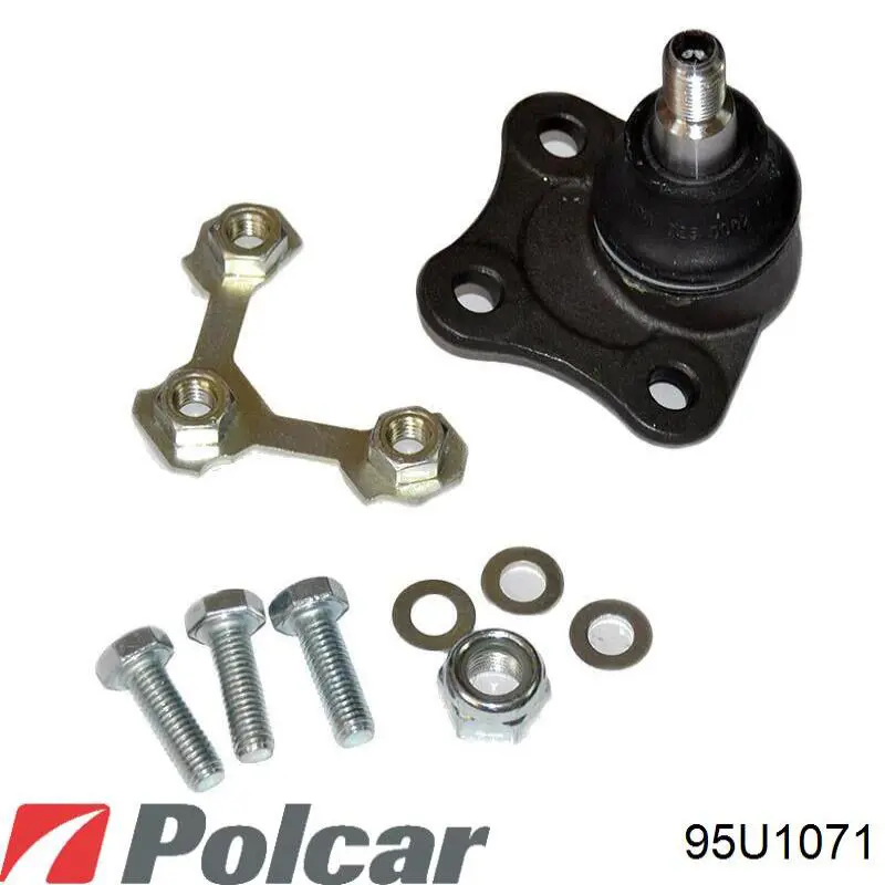 Do koszyka Zderzak przedni Volkswagen Touran II 1T3