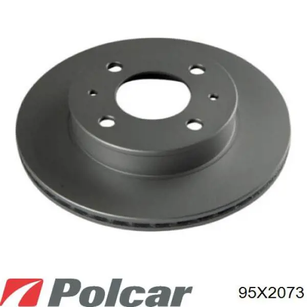 Wzmocnienie zderzaka przedniego VAG 5NA807109E cena, od 113,75 USD