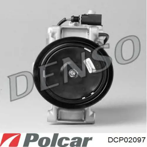 Sprężarka klimatyzacji Porsche 9A7816803X cena, od 165,15 USD