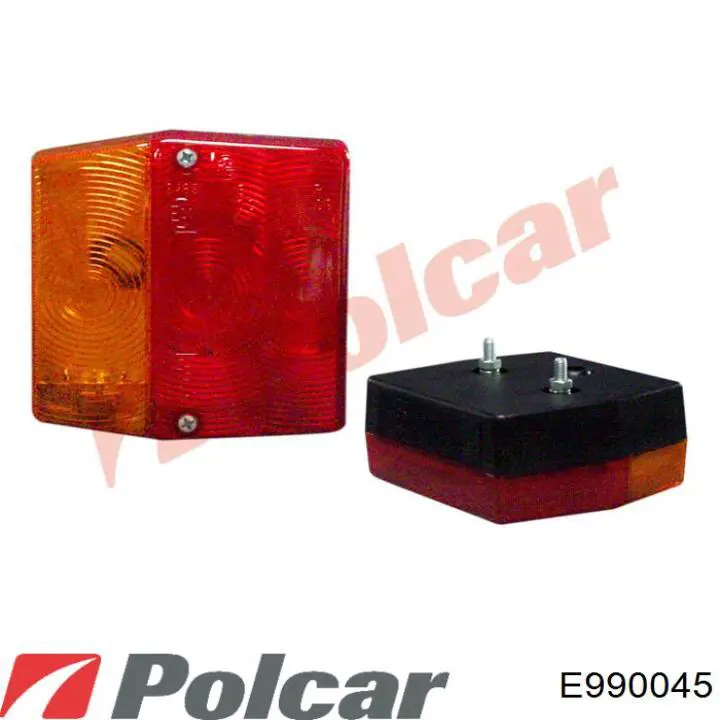 735537081 Fiat/Alfa/Lancia Czujnik parkowania przedni boczny