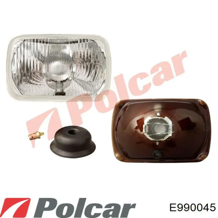 735537081 Fiat/Alfa/Lancia Czujnik parkowania przedni boczny