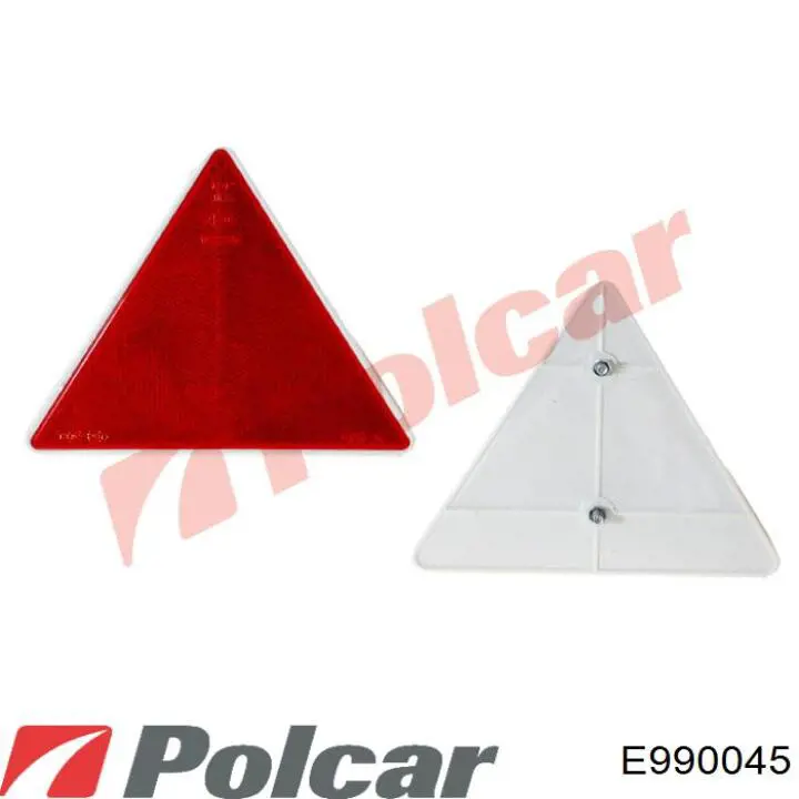 Czujnik parkowania przedni boczny 735537081 Fiat/Alfa/Lancia