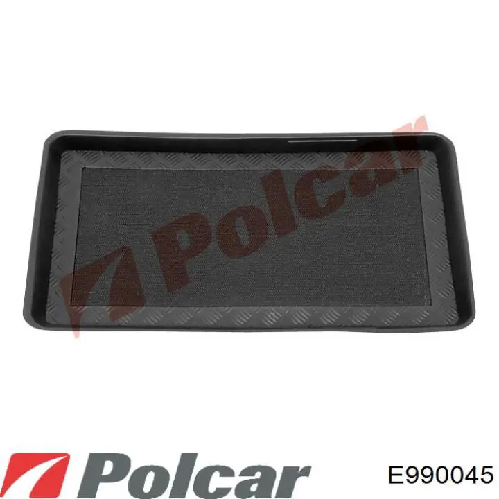 Czujnik parkowania przedni boczny Fiat/Alfa/Lancia 735537081 cena, od 44,27 USD