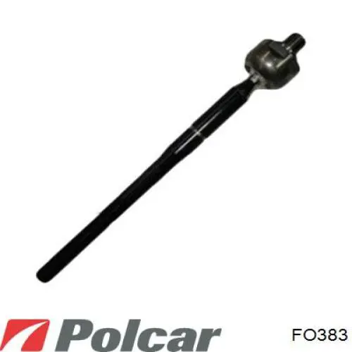 Drążek kierowniczy Ford HB5Z3280A cena, od 20,68 USD