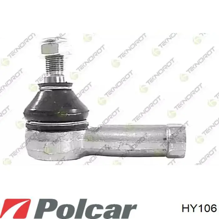 Łącznik stabilizatora przedniego Hyundai/Kia 54830AA000 cena, od 15,47 USD