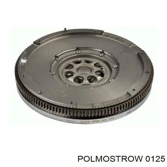Tłumik, tylna część VAG 4A0253609E cena, od 83,14 USD