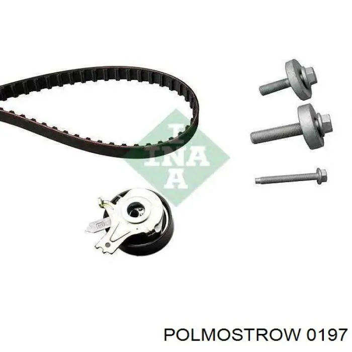 Konwerter-katalizator Audi A2 hatchback (8Z0) (2000 - 2005) cena, od 123,78 USD