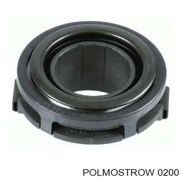 Tłumik, tylna część Renault (RVI) 200100277R cena, od 65,35 USD