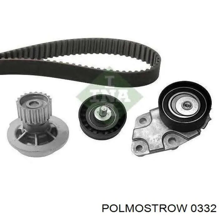 Tłumik, tylna część BMW 5 sedana (E39) (1995 - 2003) cena, od 93,01 USD