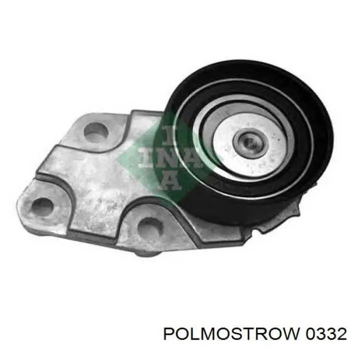 Do koszyka Tłumik, tylna część BMW 5  E39