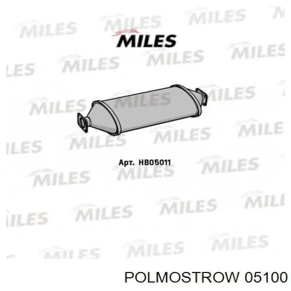 Konwerter-katalizator Daewoo Nexia I sedana (KLETN) (1995 - 2002) cena, od 28,27 USD