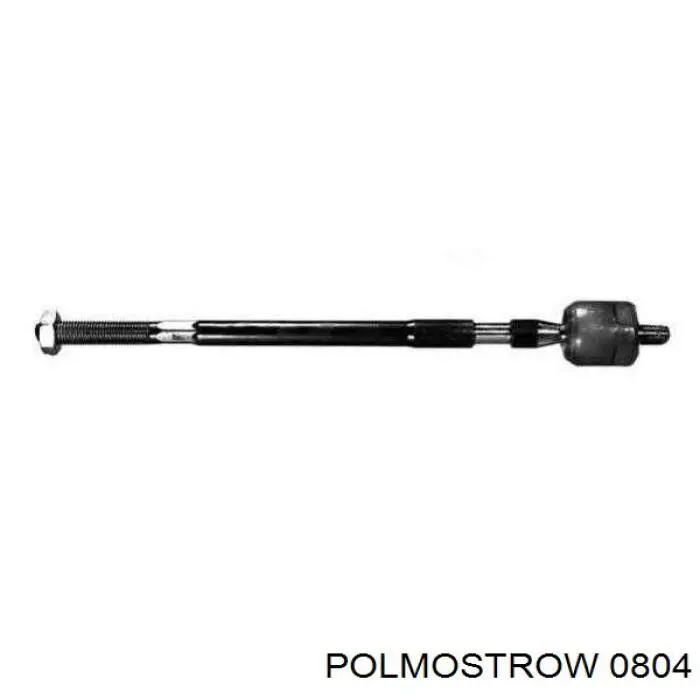 Tłumik, tylna część Ford Escort III hatchback (GAA, AWA, ABFT, AVA) (1980 - 1985) cena, od 115,98 USD