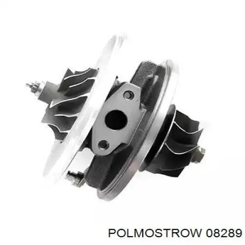 Tłumik, tylna część Ford Sierra I hatchback (GBC) (1982 - 1987) cena, od 59,96 USD