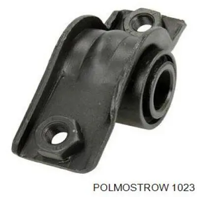 Tłumik, tylna część Hyundai/Kia 287003U100 cena, od 171,22 USD