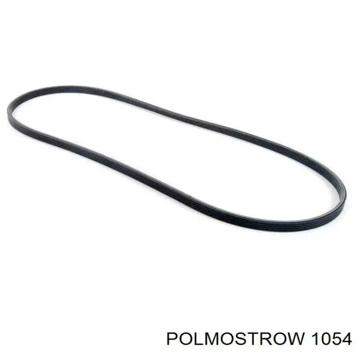 Tłumik, tylna część Hyundai/Kia 287304A262 cena, od 84,68 USD