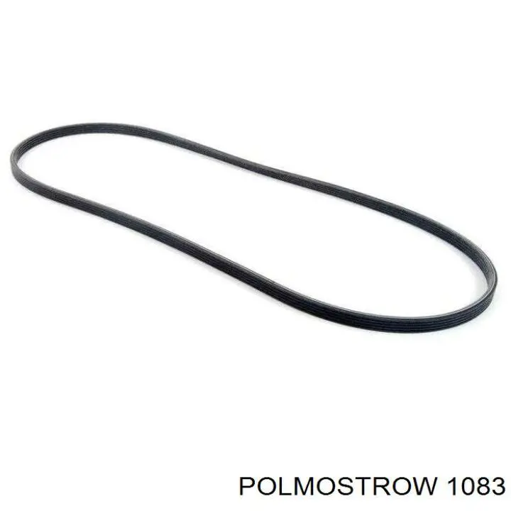 Tłumik, tylna część Hyundai I10 hatchback (PA) (2007 - 2010) cena, od 110,90 USD