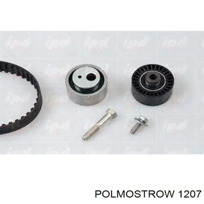Tłumik, tylna część Mazda 323 S IV sedana (BG) (1989 - 1994) cena, od 72,11 USD