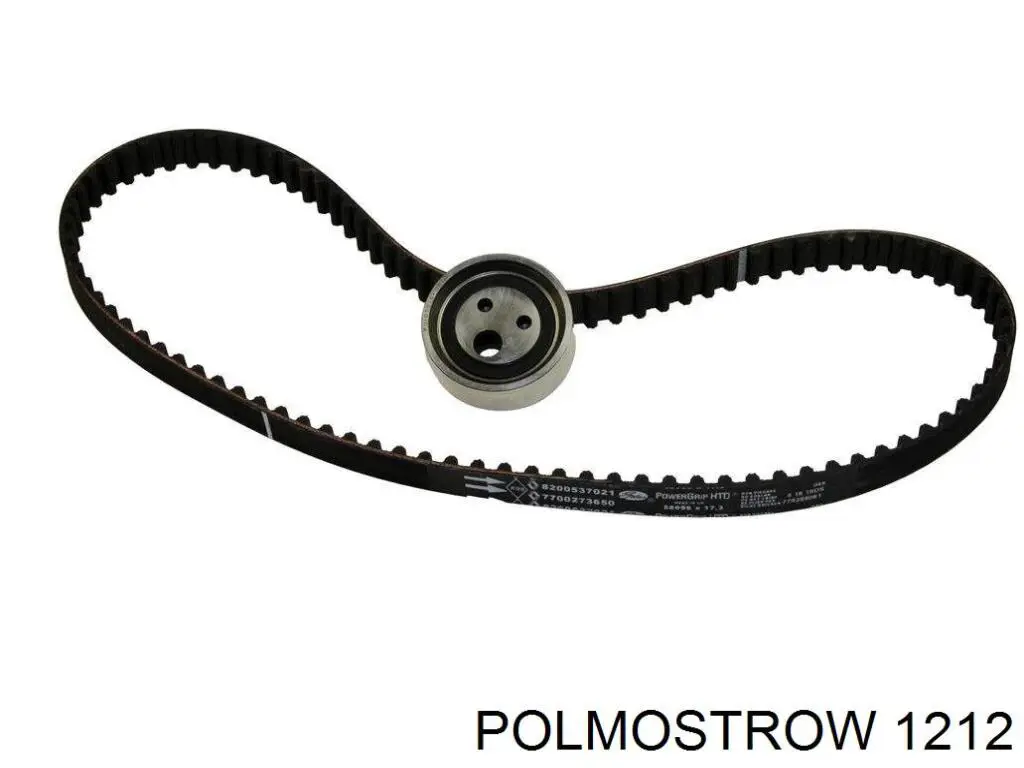 Tłumik, tylna część do Mazda 3  BK