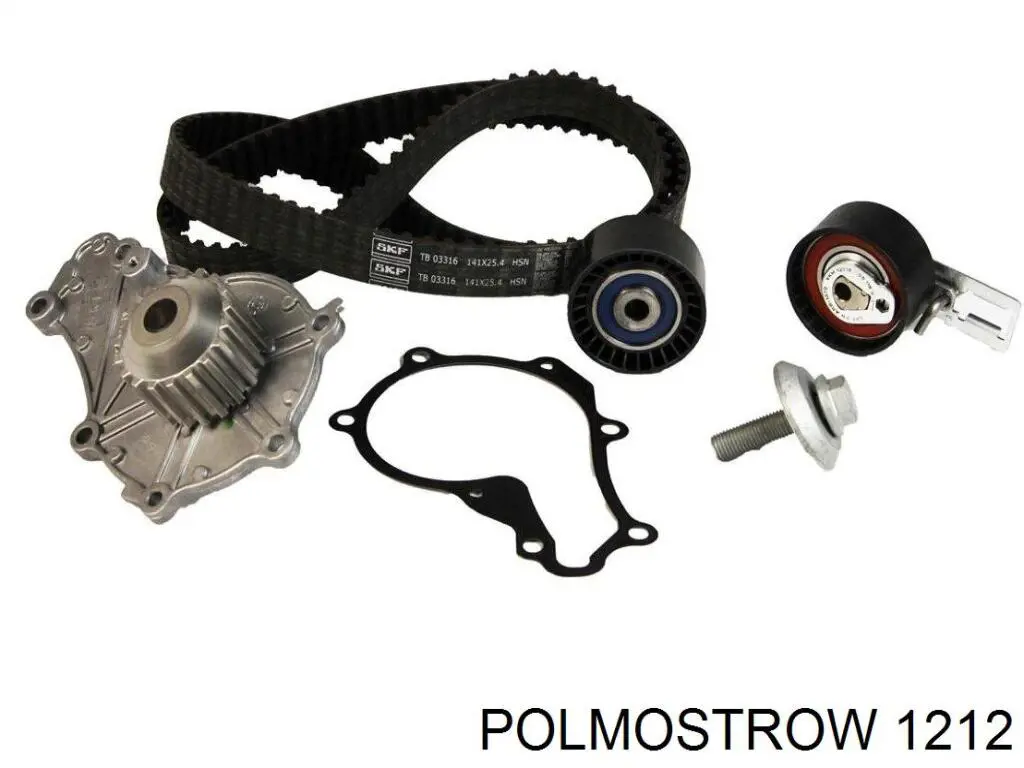 Tłumik, tylna część Mazda 3 hatchback (BK) (2003 - 2009) cena, od 110,10 USD