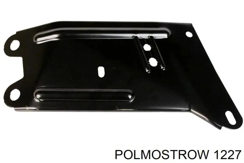 Tłumik, tylna część Mazda 6 sedana (GH) (2007 - 2009) cena, od 77,80 USD