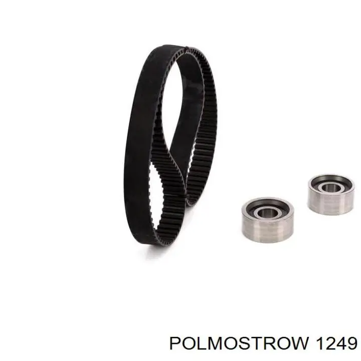 Tłumik, tylna część Mazda B39440100B cena, od 89,40 USD