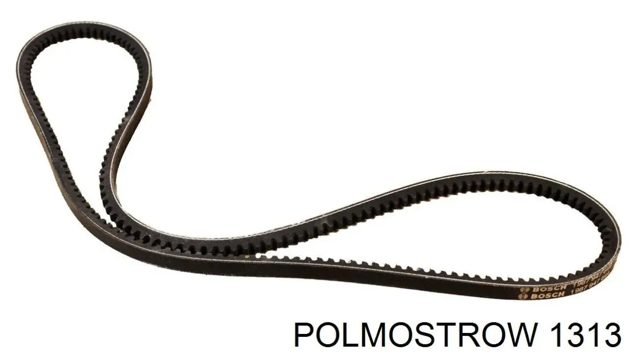 Tłumik, tylna część Mercedes 2014903415 cena, od 106,49 USD