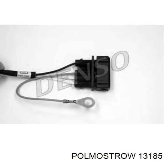 Tłumik, tylna część Mercedes A2104905721 cena, od 154,64 USD