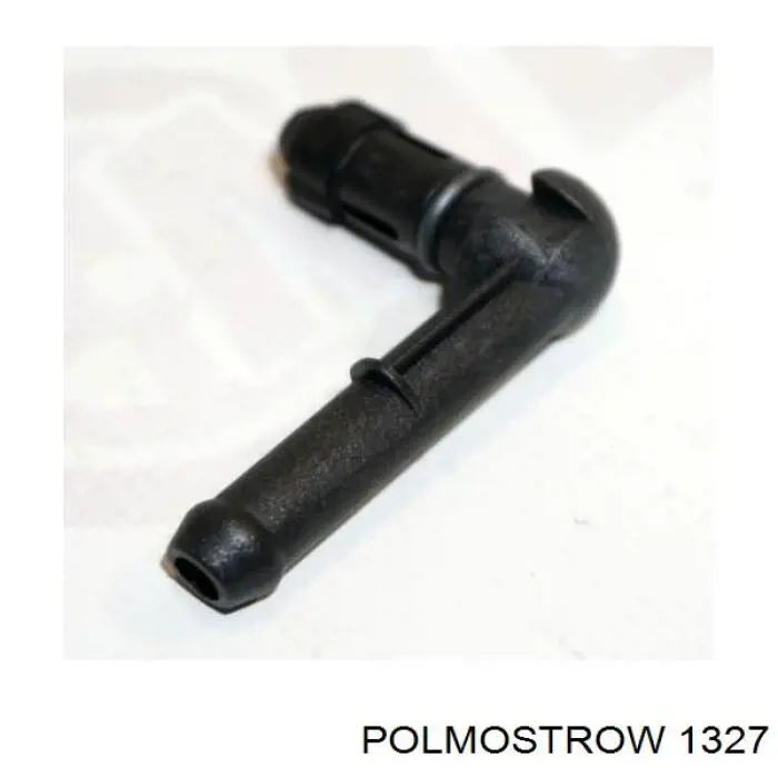 Tłumik, tylna część Mercedes G I SUV (W463) (1989 - 2018) cena, od 37,34 USD