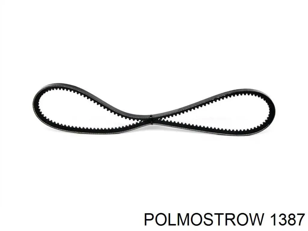 Tłumik, tylna część Mercedes A1634900827 cena, od 39,74 USD