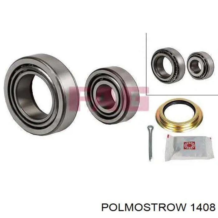 Konwerter-katalizator Mitsubishi Pajero PININ SUV (H60, H70) (1999 - 2005) cena, od 63,23 USD