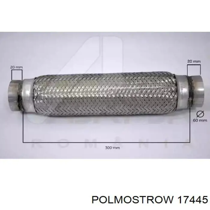 Tłumik, tylna część Opel Frontera A SUV (5MWL4) (1991 - 1998) cena, od 44,95 USD